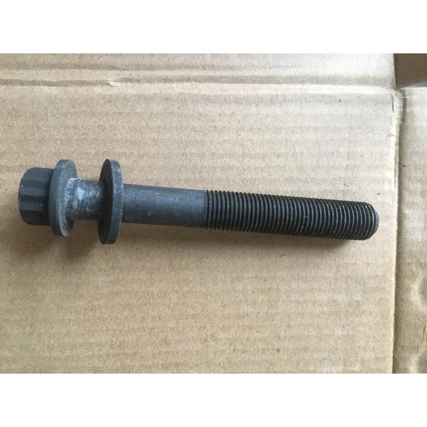 Стальная головка цилиндра ремонтирует главный набор болта для Дайхацу Фероза 90041-19589