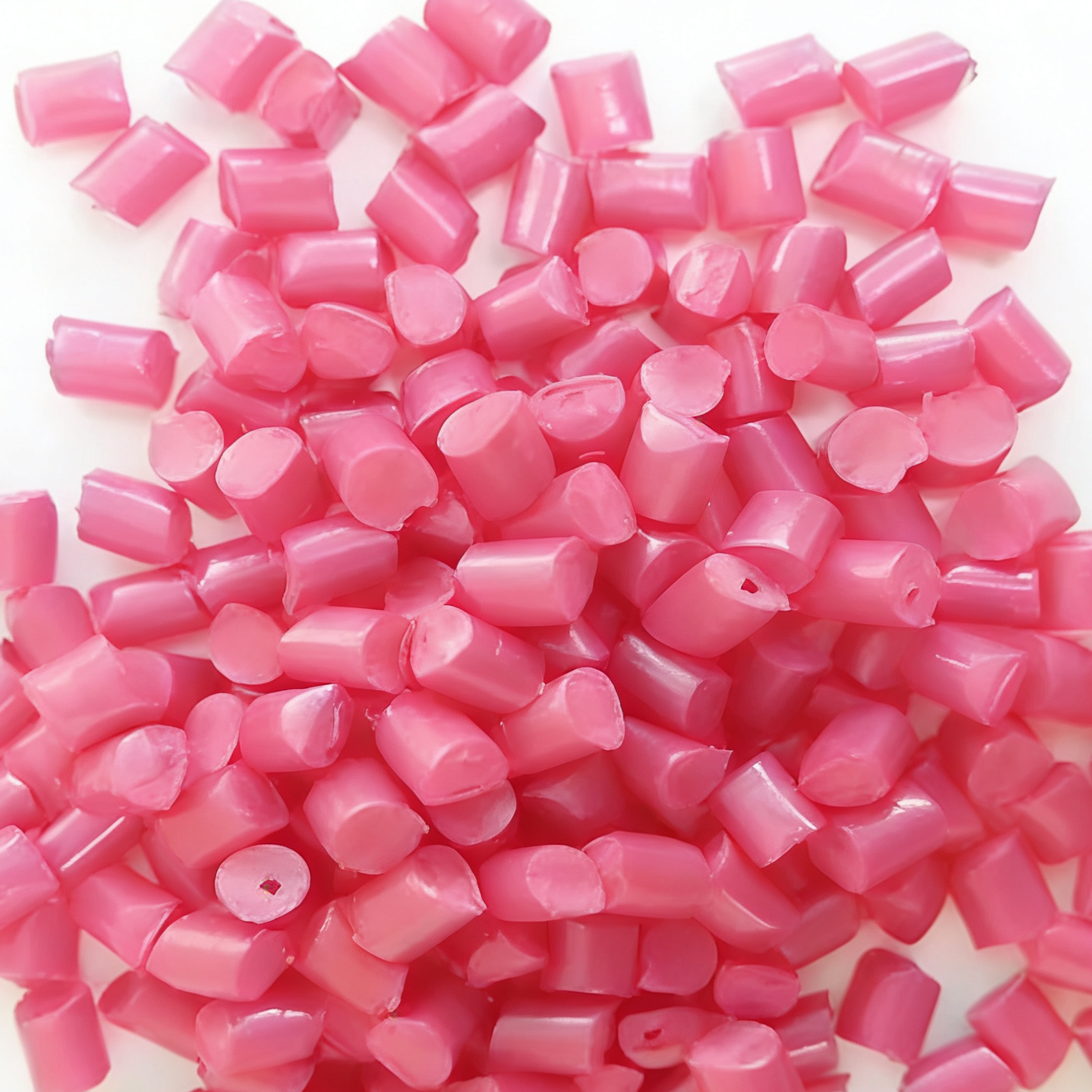 Aitemag 12PC: High-Purity Fine-Sized Surface-Treated Synthetic Magnesium Hydroxide for Polyolefins and Elastomers with Superior Dispersion and Fire-Retardant Char-Forming Performance