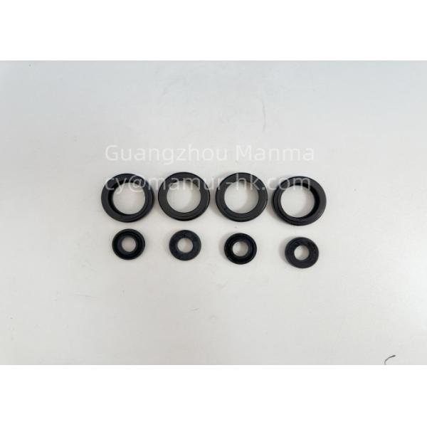 MAMUR Brake Wheel Cylinder Cup Set Truck Auto Part For JMC 1040