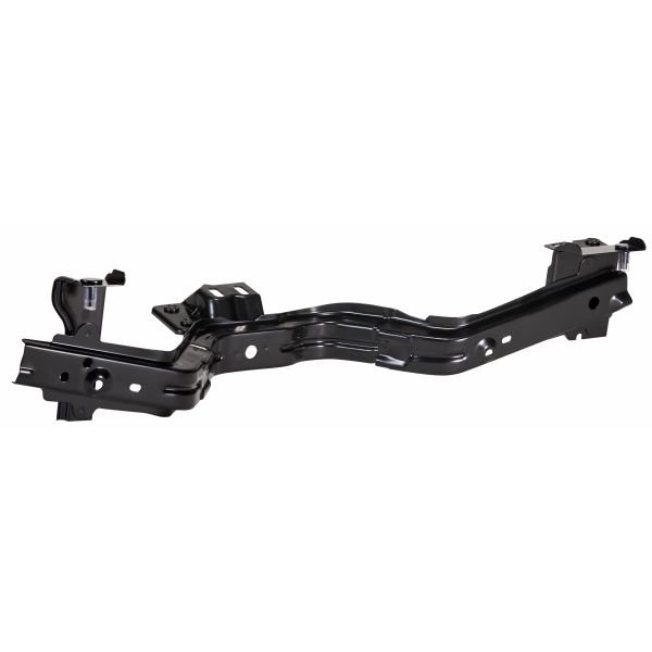 RETAINER-FRONT BUMPER,UPPER FOR SYLPHY SENTRA 62290-2DU0A
