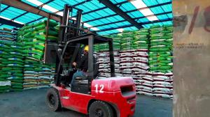 Wuhan King star Industrial Co., Ltd.
