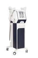 Terapia refrigerando gorda dos punhos da máquina 6 do emagrecimento de Cryolipolysis da perda de peso
