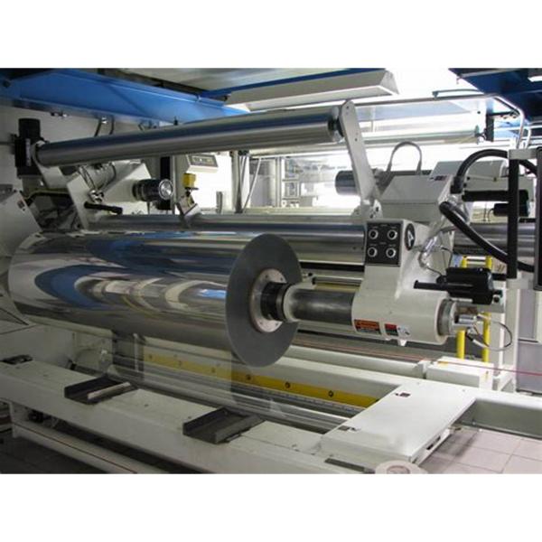 0.5MM Rolls PETG Plastic Sheets 0.5-3.5mm Petg Shrink Film For Cosmetic Packaging