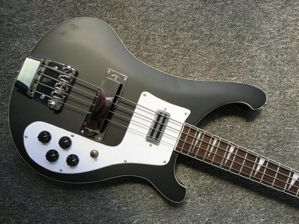 High quality A variety of color rickenback bass guitar Musical Instruments