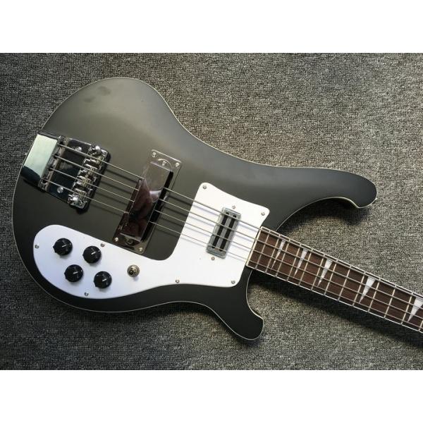 High quality A variety of color rickenback bass guitar Musical Instruments