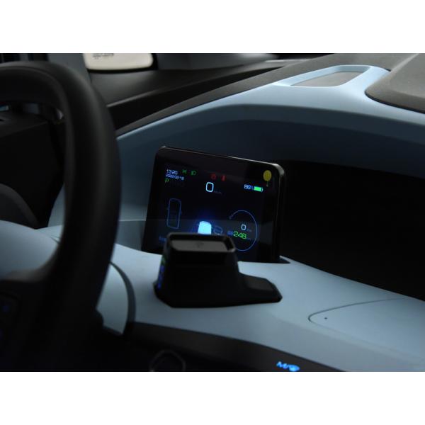 305km Pure Electric Wuling Nano Ev 2 Seats 4wheel Mini E Auto Electric Car for Adult