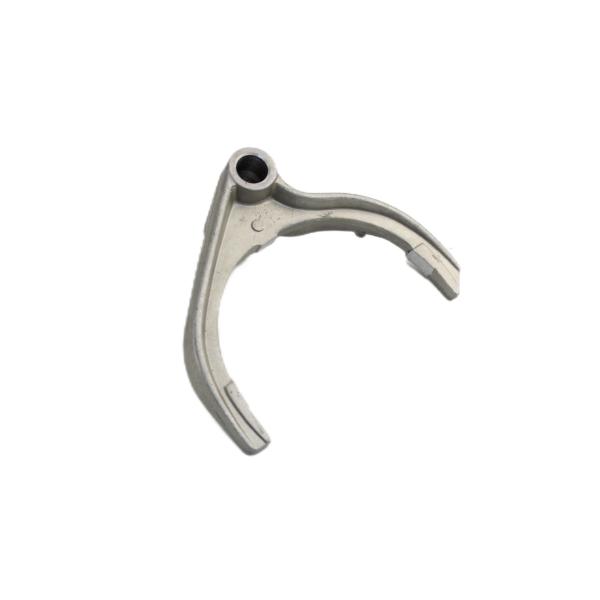 NKR 4JB1 Isuzu Трансмиссионные части Шифровая рука низкая&2ND 8944405540 8941356570