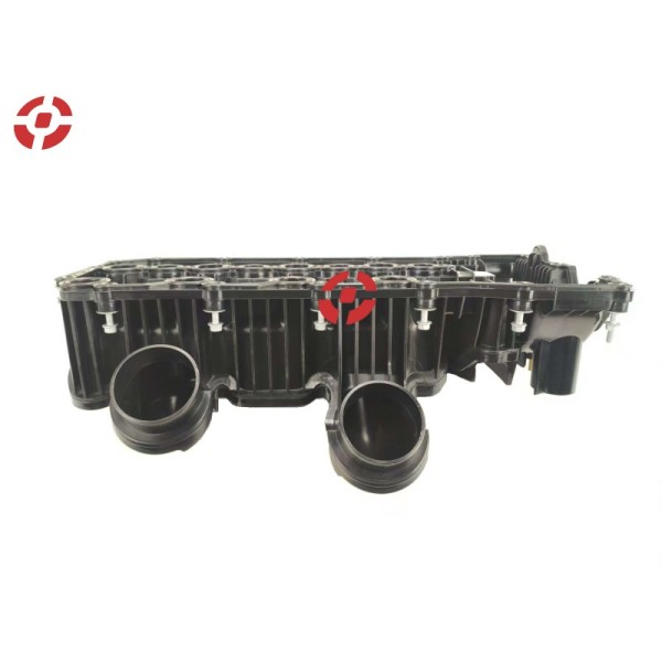 Right left hand inlet manifold for Land Rover Diesel engine valve sealing LR034993 LR034994