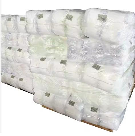 High Absorption Disposable Baby Diapers B Grade Diaper