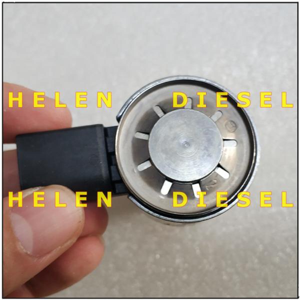 Brand New /Mercedes High Pressure Control Valve 9307-522A / 9307Z522A /9307 522A , 100% original Control Valve PCV