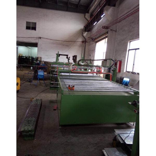 EVA/PE foam sheet electric splicing machine/Splice Machine for PE/EVA foam
