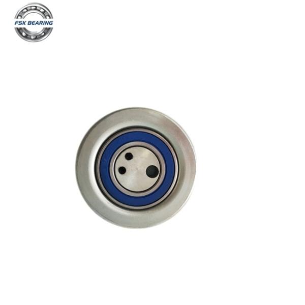 Premium Quality For Ford Ranger Engine Belt Tensioner Pulley 52251292 70810058 Manufacturer'S Stock ABEC-5