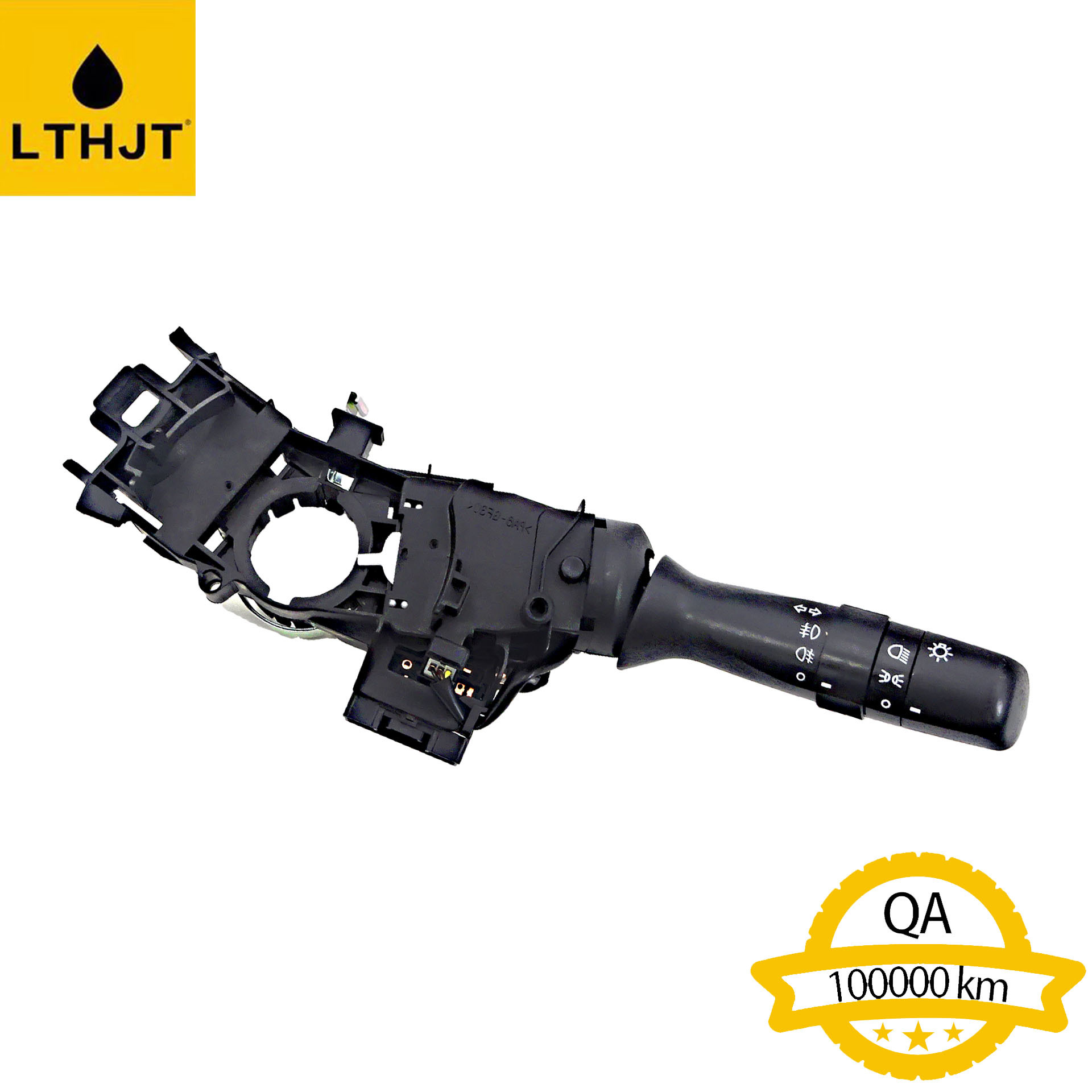 Auto Parts Headlight Switch for VIOS YARIS NSP150 2013-2017 84140-0D291