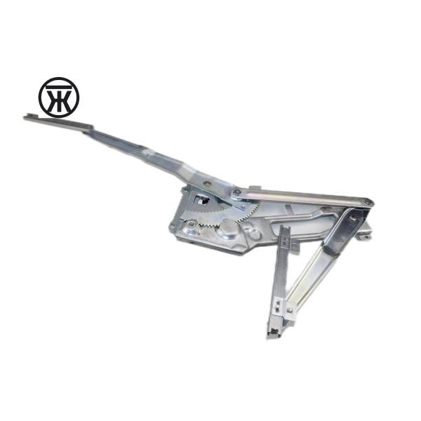 ISUZU NKR55 REGULATOR WIND L 8978521160