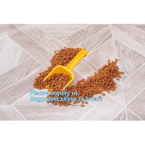 АКСЕССУАРЫ СОБАКИ, УБОРЩИК ЛАПКИ СОБАКИ, ПУСКОВАЯ ПЛОЩАДКА ЛЮБИМЦА, ВОРОТНИК ЛЮБИМЦА ЛЭАСХ&, ПРОВОДКА СОБАКИ, СУМКИ ЛЮБИМЦА, ПОВОДОК ЛЮБИМЦА, ИГРУШКА ЧИСТКИ ЛЮБИМЦА