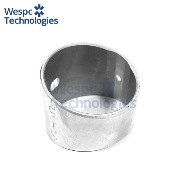 REEMPLAZO DE BUJE WESPC CH11686 Compatible con Motores Perkins, Buje de Árbol de Levas