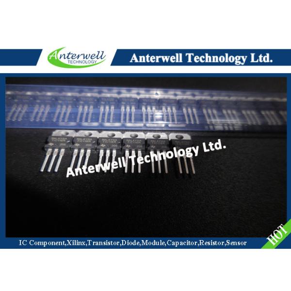 TIC116M  SILICON CONTROLLED RECTIFIERS  schottky barrier rectifiers diode sr360