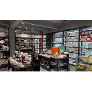 Guangzhou Kangxingyuan Hotel Supplies Co., Ltd