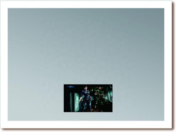 Écran tactile décoratif sans cadre personnalisé salle de bains LED TV miroir éclairé