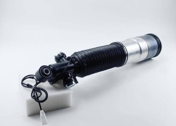 Premium Rear  Air Suspension Shock Absorber For Rolls-Royce Ghost  37126851606  37106862192