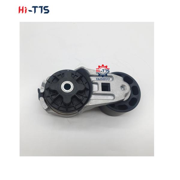 High Quality  Belt Tensioner 3937553 3914086 3978022 For 6B5.9 6BT 6CT Engine