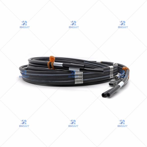 AJ17Y00 FUJI NXT M3S HARNESS piezas de repuesto para máquinas