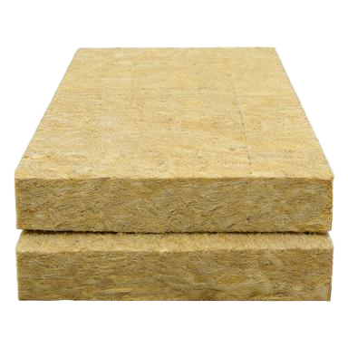 Fireproof Acoustic Rock Wool Office Conference Room Partition Wall