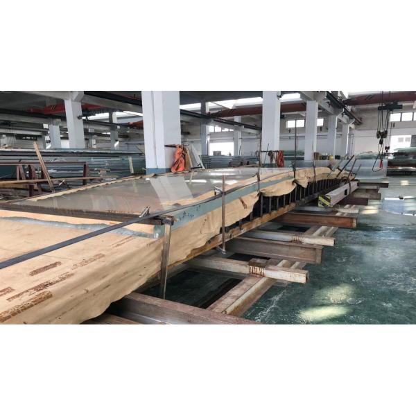 120-360 мл/ч Sod.Hypo.Equivalent Клорирующий электролиз соленой воды для бассейна