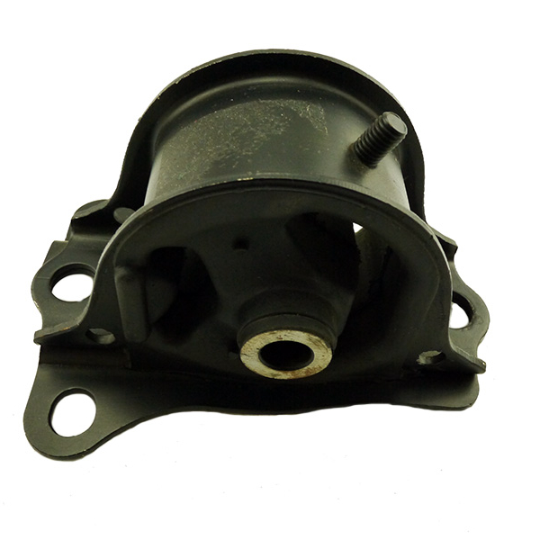 Engine Mount for Honda Accord  1998 F18B2 1.6 1.8 2.0  50806S0A980 50806-S0A-980