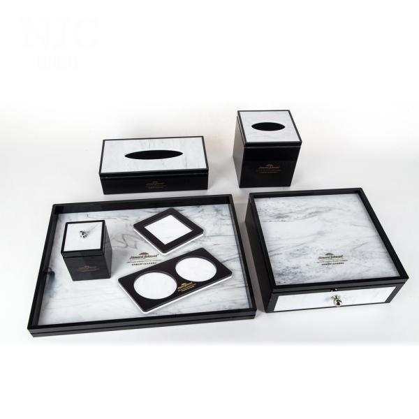 Chinese custom logo acrylic coaster hotel suppliers,Custom made beer cup mat,Double Acrylic Cup Mats