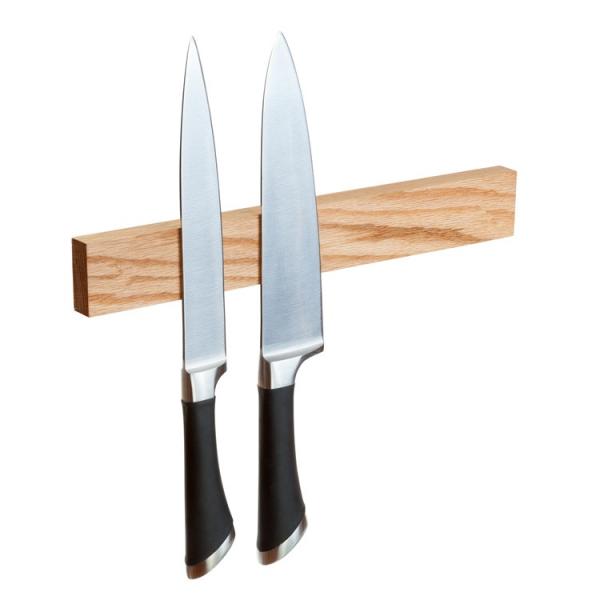 Магнитный настенный монтаж Промышленный магнит из пластика Постоянный 402003 15