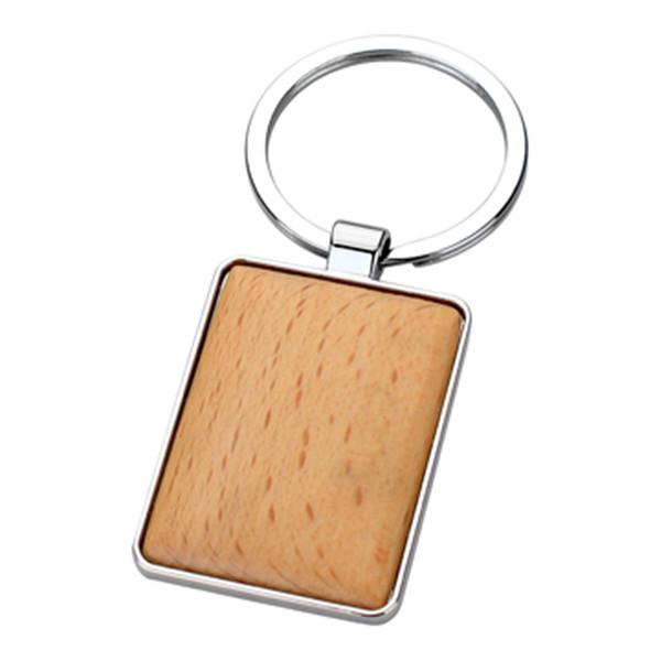 Corporate Promotional Business Gifts Cardholder Key Chain Ballpoint Pen Set