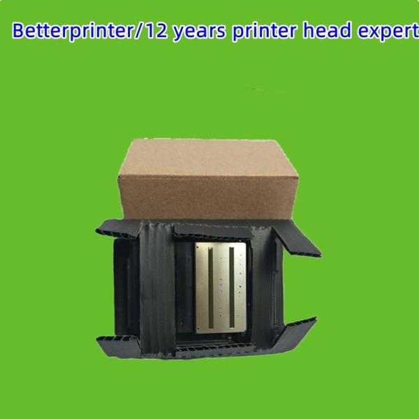 Cabeça de impressão de Betterprinter 7610 para Inkjet 7620 7621 7610 7611series impressora a jato de tinta Head