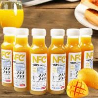 Complete Pineapple And Mango Juice Processing Line Automatic