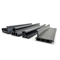 Factory Direct Sale Free Sample Waterproof Seal Double Side Butyl Rubber Tape for Cable Joint