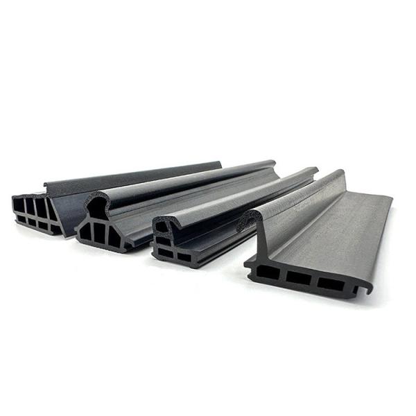 Factory Direct Sale Free Sample Waterproof Seal Double Side Butyl Rubber Tape for Cable Joint