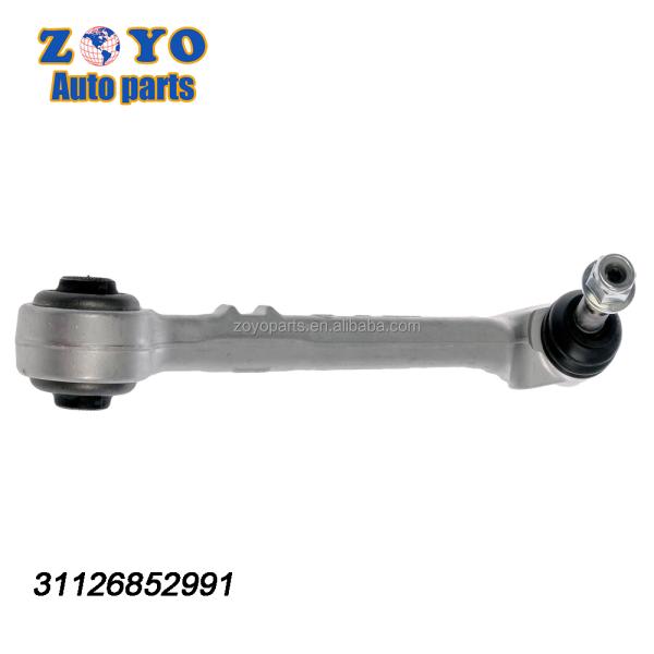 BMW 320i 13-14 Suspension Parts Left Control Arm with Ball Joints RK621976