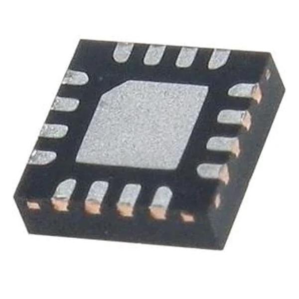 Embedded Processors EPF6016QC240-2N