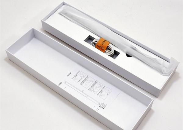 3.6V UV Germicidal Lamp