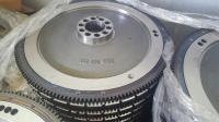 volant 123100z2end Bolantes Del Fe35 Volantes Nissan des pièces de moteur de 12310-0z2end Hino Ud40 Fd35