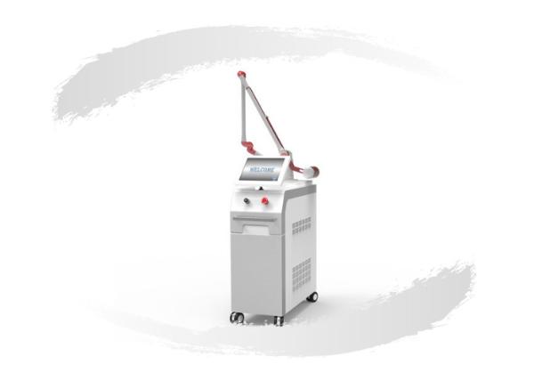 Most effective pigment removal high quality professional beauty shop usecutera nd yag laser hair removal