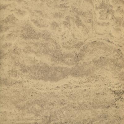 Película de PVC impressível em superfície de tijolo com revestimento de textura opaca