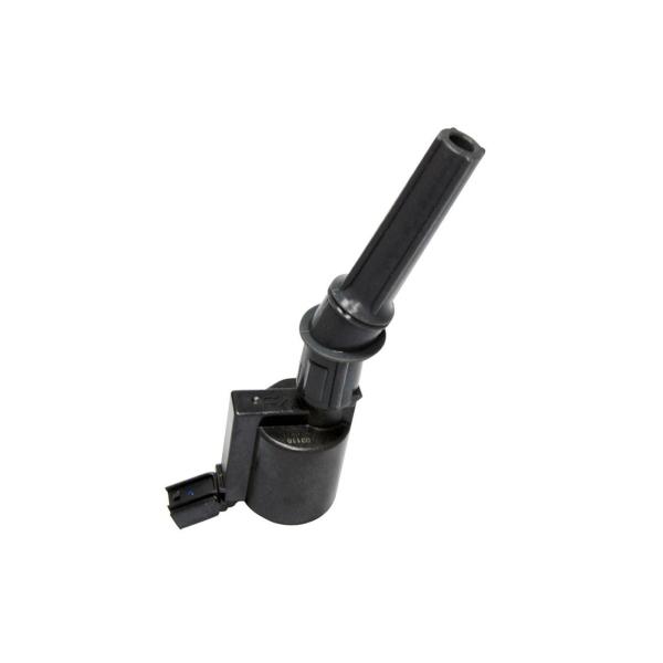 Lincoln / Mercury / FORD Ignition Coil Compatible With DG508 C1454 C1417 FD503
