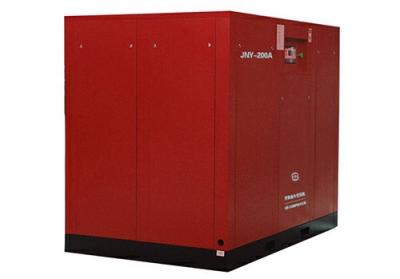 portable auto air compressor for upholsterer (ISO 9001 Certified)Orders Ship Fast. Affordable Price, Friendly Service.