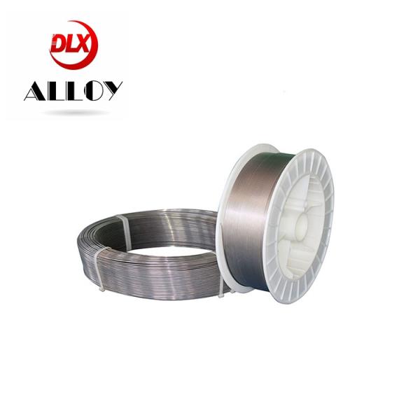 fio térmico do pulverizador de 0.08mm