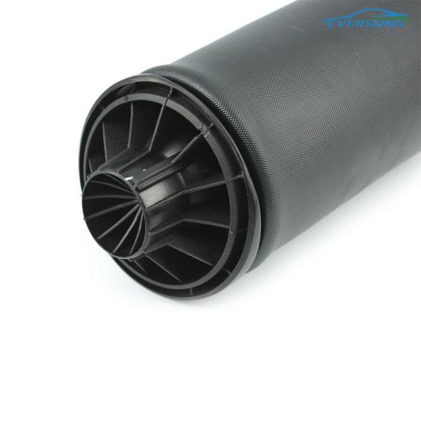 Air Suspension Spring Rear Shock Absorber Air Bag For Mercedes W251 OEM 2513200025/2513200425/2513200325