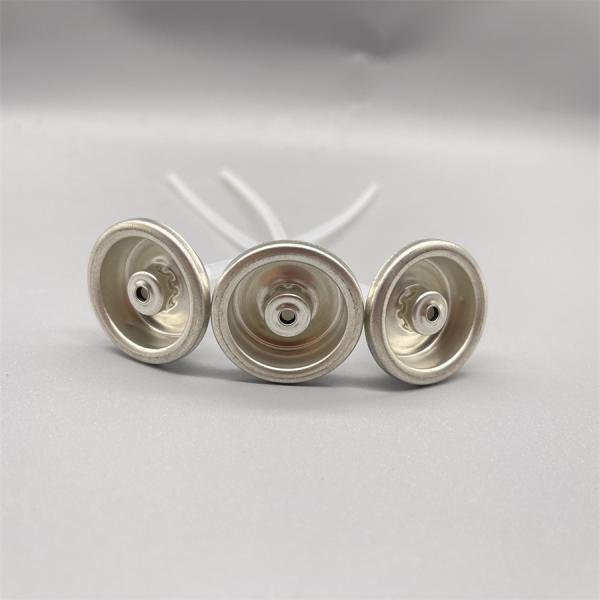 Versatile Female Paint Spray Adapter for Seamless Connection - Enhance Your Spray System's Compatibility and Efficiency