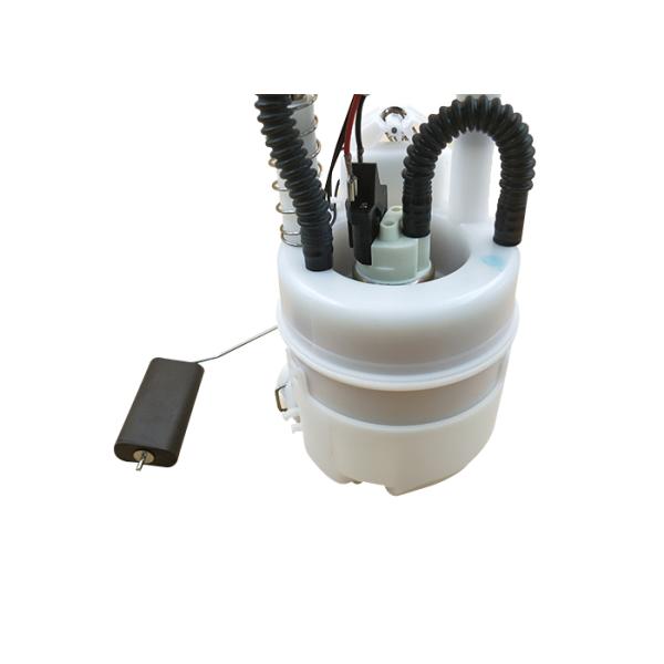 Electric Fuel Pump Assembly For NISSAN Qashqai Suv 1.6L 17040-JD01A 17040-JD01B