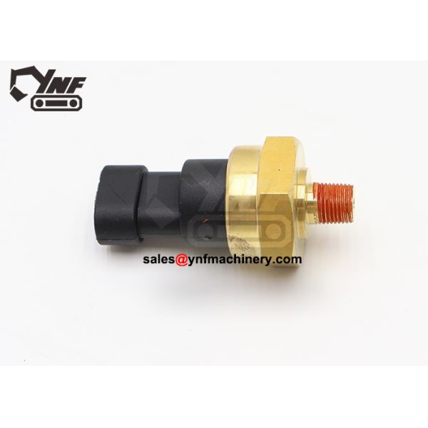YNF17583 2897691 / 34086073056344 Excavator Sensor
