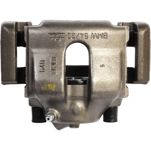 BMW Auto Parts Vehicle Brake Caliper 19B1619A 19B1618A